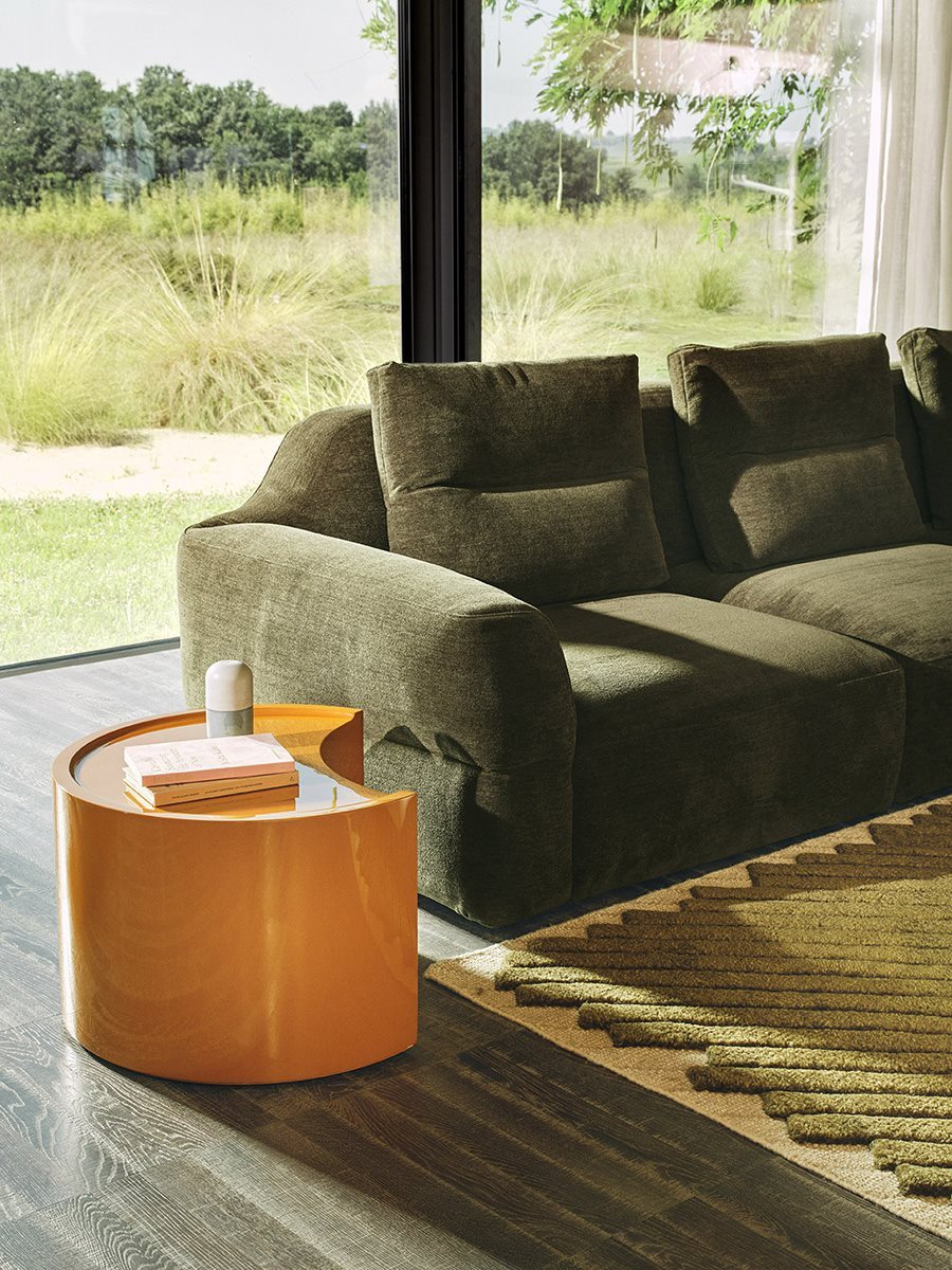 Low Bol658A_gallery_10